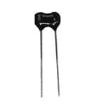 CDA15FD101JO3 electronic component of Cornell Dubilier