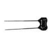 CDA15FD121JO3 Mica Capacitors