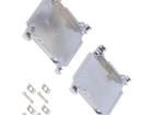 CDA25V D-Sub Standard Connectors