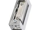 1728 24-48V AC/DC Sensor Fixings & Accessories