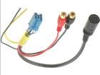 CD-ADAPTER.05  Tools & Supplies
