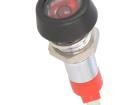 SMPD 08014 LED Panel Mount Indicators