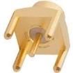 SMP-MSLD-PCT-5 RF Connectors / Coaxial Connectors