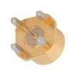 SMP-MSSB-PCT-4  Connectors