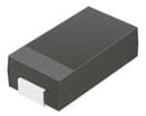CDBA5819-G electronic component of Comchip