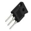 NJW44H11G Bipolar Transistors - BJT