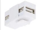 NK0013  Connectors