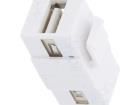 NK0013 USB Connectors