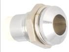 SMQ1 089 Optoelectronics