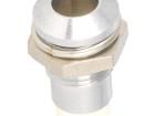 SMQ1 089 Lamps