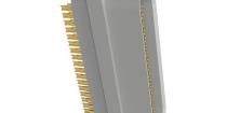 MM-212-021-113-4100 D-Sub MIL Spec Connectors