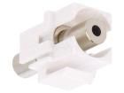 NK0029  Connectors