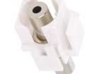 NK0029 DC Power Connectors