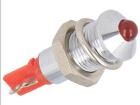 SMQD 06004  Optoelectronics
