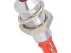SMQD 06004 LED Panel Mount Indicators