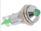 SMQD 06202  Optoelectronics