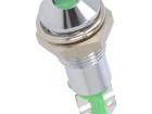 SMQD 06202 LED Panel Mount Indicators