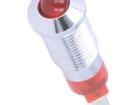 SMQD 08014 LED Panel Mount Indicators