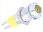 SMQD 08112  Optoelectronics
