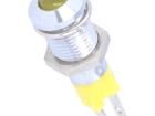 SMQD 08112 LED Panel Mount Indicators
