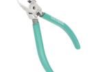 NK-16 Pliers & Tweezers