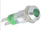 SMQD 08214  Optoelectronics