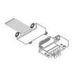 NK-1E2-009-325-TH00  Connectors