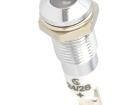 SMQD 08614 LED Panel Mount Indicators
