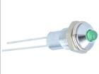 SMQS 062  Optoelectronics