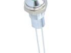 SMQS 062 LED Panel Mount Indicators