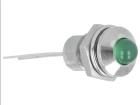 SMQS 082  Optoelectronics
