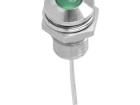 SMQS 082 LED Panel Mount Indicators