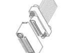 NK-2B2-051-225-TH00 Rectangular Mil Spec Connectors