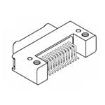 NK-2C2-037-125-TH00 electronic component of AirBorn