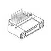 NK-2F2-009-435-TH00 electronic component of AirBorn