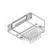 NK-2F2-037-435-TH00  Connectors