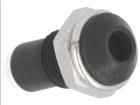 SMR1 069 Optoelectronics