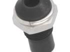 SMR1 069 Lamps