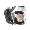 MM2 AC200/(220) General Purpose Relays