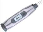 6973N  Tools & Supplies