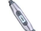 6973N Screwdrivers, Nut Drivers & Socket Drivers