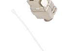 NK4001 Modular Connectors / Ethernet Connectors
