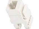 NK4005 Modular Connectors / Ethernet Connectors