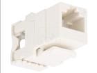 NK4006A  Connectors