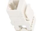 NK4006A Modular Connectors / Ethernet Connectors