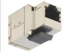 NK4010  Connectors
