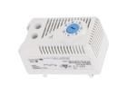 01158.0-00 Thermostats