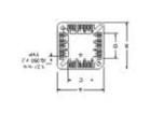 69802-184LF  Connectors