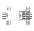 172892-3 electronic component of TE Connectivity