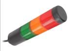 69811075  Electromechanical